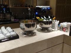 -嘉定凯悦·咖啡厅