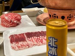 -聚宝源(牛街创始店)