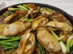 -小桃源酒家(罗湖商业城店)