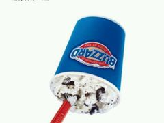 -DQ·蛋糕·冰淇淋(徐东销品茂店)