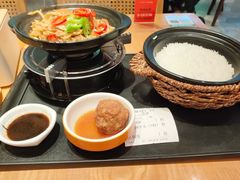 -谷田稻香(佛罗伦萨店)