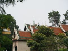 -报恩禅寺