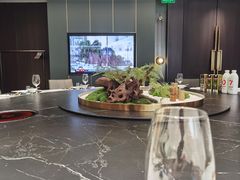 -九重天大饭店(北大街店)