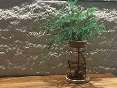 -冰拾叁(新都店)