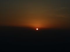 -武陵山森林公园