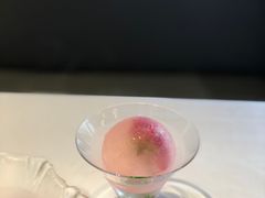 -王品台塑牛排(成都万象城店)