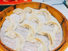 -靓虾二哥·龙虾馆(大塘总店)