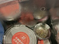 -靓靓蒸虾·头牌蒸虾(南山桂庙店)