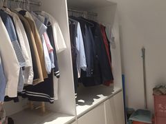 -方快PLUS照相馆(闵行龙湖天街店)
