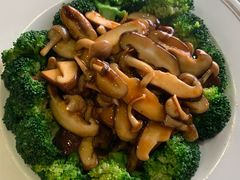 -素心斋素食餐厅