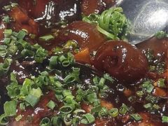 -忆家名门·上海菜(徐家汇店)
