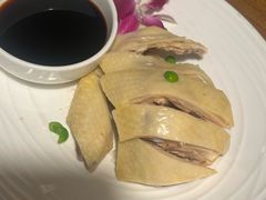 -新白鹿餐厅(龙游路店)