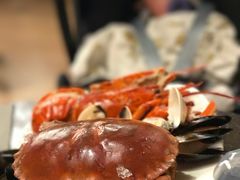-星汇餐厅(新濠影汇店)