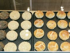 -嘉华鲜花饼(四方街旗舰店)