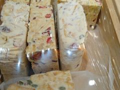 -稻香村(文殊院旗舰店)