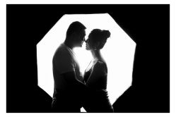 -光影纪·Baby·Home儿童摄影(丁桥店)