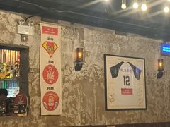 -Side Street街旁(交道口店)