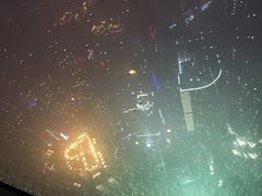 -WFC会仙楼观景台