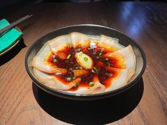 -宋·川菜(珠江新城店)