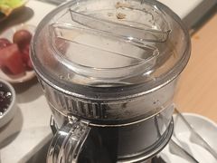 -海底捞火锅(长沙华创国际广场店)