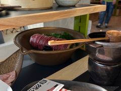 -山缓缓火锅(苏州仁恒仓街店)