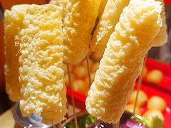 -羊大爷涮肉(亮马桥店)