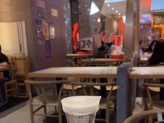 -渝蛙馆(新百店)