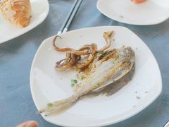 -浙江西子宾馆·瑶园咖啡厅