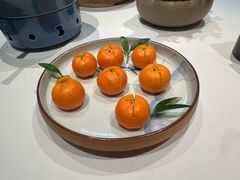 -晟永興烤鸭店(五道口店)