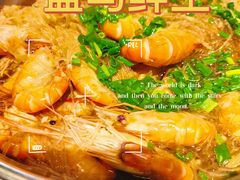 -盒马鲜生(解百新元华店)