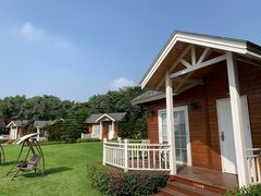 -迪茵湖田家舍生态农场