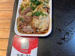 -银记肠粉店(中山一路店)