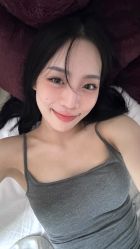 -Dr.U博士医疗美容医院