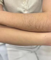 -美愈美肤MEIYU SKIN