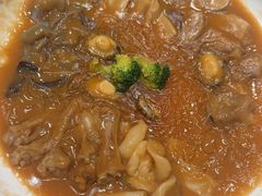 -赣悦轩·四季小馆