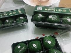 -金时代顺风大酒店(临港百联店)