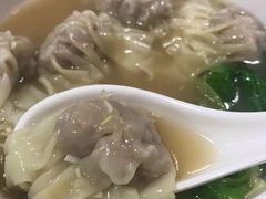 -芬芳甜品(同福路店)