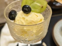 -松临·铁板烧&Omakase(神农店)