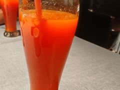 -茶啊冲电影主题文化餐厅(TOUCH12街店)