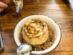 -阿福板凳面(观音桥店)