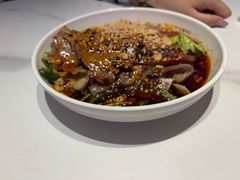-夫妻肺片·老字号