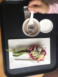 点击看大图 -兰心墩楠月子会所(万达店)