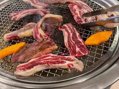 -福云龙(黄河南大街店)