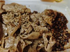 -老王豆皮