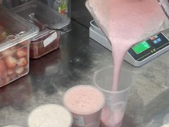 -O2鲜榨果汁(苏州龙湖狮山店)