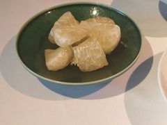 -荣轩(新荣记环球金融中心店)