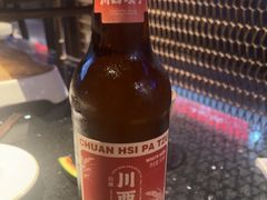 -川西坝子火锅(清江东路3.0直营店)