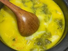 -蜀锦堂·川味现炒(襄阳武商汇店)