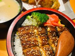-本逸·割烹料理(湖墅店)