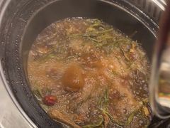 -锅老头铁锅炖•大锅蒸汽海鲜(韩乐坊店)
